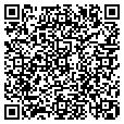 QR code with Kmart contacts