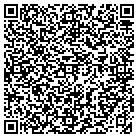 QR code with Nisman Investment Service contacts