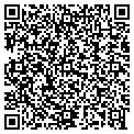 QR code with Atlantis Group contacts