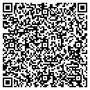 QR code with Gad About Tours contacts