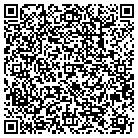 QR code with Joe Marra Tree Service contacts