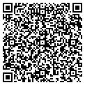 QR code with Or-D Systems contacts