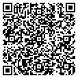 QR code with Oreck contacts