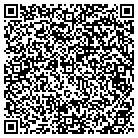 QR code with Compassionate Care Hospice contacts
