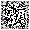QR code with Stites Robt B contacts