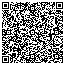 QR code with Life Trails contacts