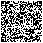 QR code with Jeffrey S Dayton Construction contacts