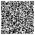 QR code with Davaris Realtors contacts