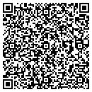 QR code with It Resources contacts