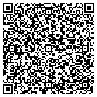 QR code with Access Mechanical Services contacts
