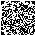 QR code with Mikies Charbroiled contacts