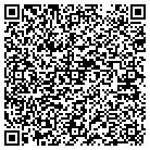 QR code with Technical Accounting & Spclst contacts