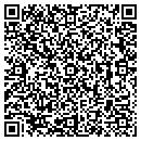 QR code with Chris Mc Kee contacts