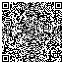 QR code with David F Ollivier contacts