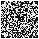 QR code with Sensible Candles contacts