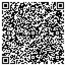 QR code with Save On Rx Now contacts