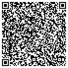 QR code with AA-Absolute Construction contacts