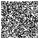 QR code with Waldor & Carlesimo contacts