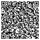 QR code with Rebound Investment Group contacts
