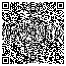 QR code with Belmont Drive Assoc LP contacts