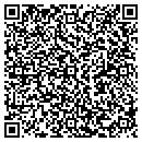 QR code with Better Life Styles contacts