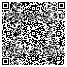 QR code with Hughes Center For Asthtic Mdicine contacts