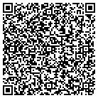 QR code with Mendham Twp Public Works contacts