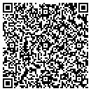 QR code with Bonusweekscom Inc contacts
