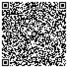 QR code with Jersey Printing Associates contacts
