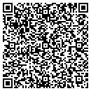 QR code with Digital Expressions Inc contacts