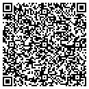 QR code with Precision Motors contacts