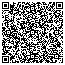 QR code with Krantz & Sirota contacts