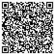 QR code with Pep Boys contacts