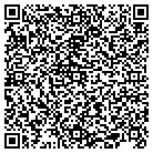 QR code with Rolling Hills Stables Inc contacts