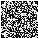 QR code with Peter R Duca Jr DDS contacts