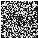 QR code with Metro Cooling Systems LLC contacts