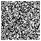 QR code with Rutherford Public Library contacts