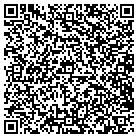 QR code with Salas Import Export Inc contacts