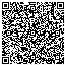 QR code with Eclipse Micro Computer Inc contacts