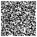 QR code with Net Aviations contacts