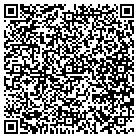 QR code with Roseann Giannella DDS contacts