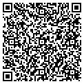 QR code with Options contacts