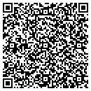 QR code with Roberts Bobroff & Tegeder PA contacts