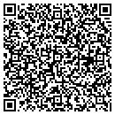 QR code with Woody Home For Services Inc contacts