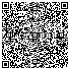 QR code with Air Dynamic Systems contacts