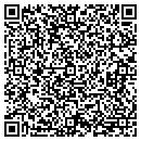 QR code with Dingman's Dairy contacts