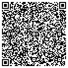 QR code with International Design Hair Cut contacts