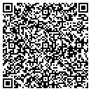 QR code with Jersey Mike's Subs contacts