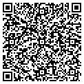 QR code with Shellys Place contacts