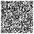 QR code with Parish of Trinity Church contacts